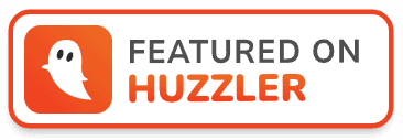 Huzzler