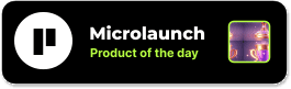 MicroLaunch