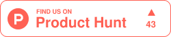 Product Hunt