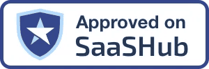 SaaSHub