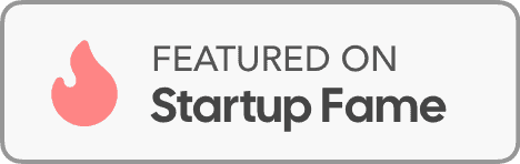 Startup Fame