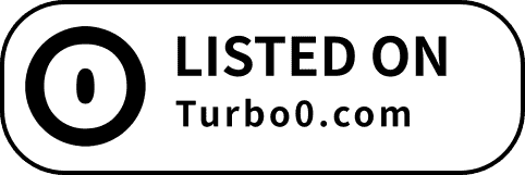 Turbo0